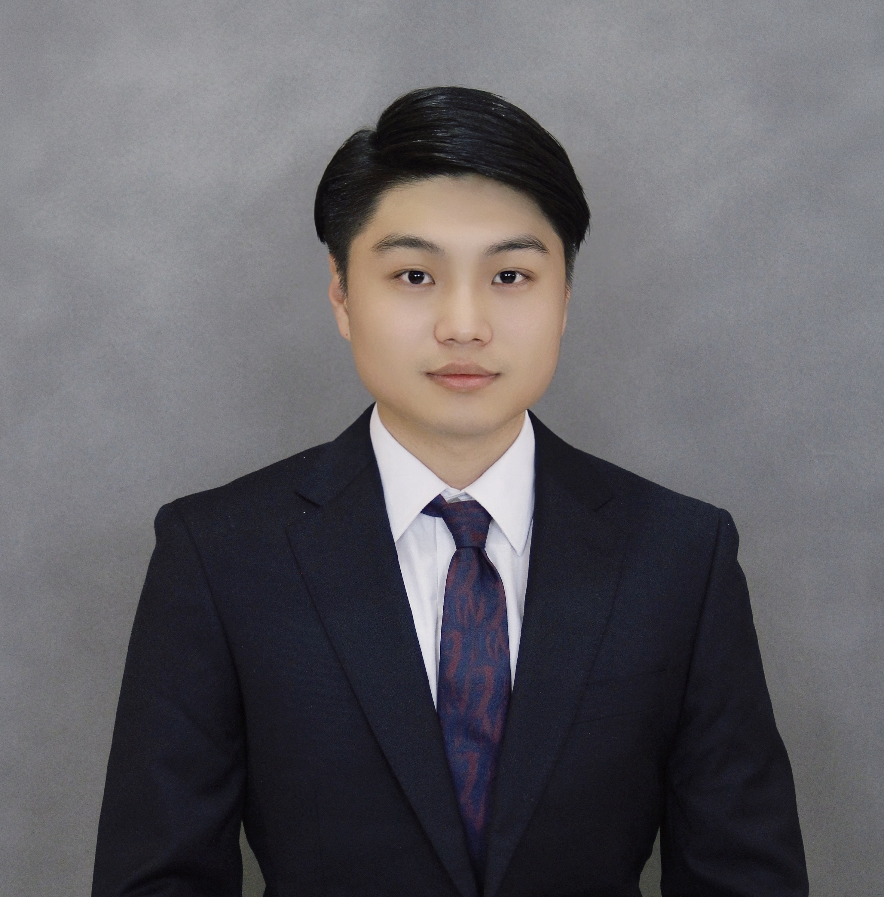 Xingxing Liu